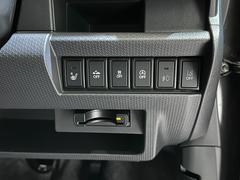 �ţԣ���ܤ���Ƥ��ޤ������åȥ��å����Ѥ�����ɽ���������ɬ�פȤʤ�ޤ��� 3