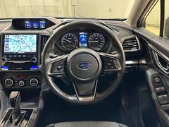 ʥդιԤɥ饤֤ڤҤȻƤƻǤ¤ȤʤȤƤޤ 2