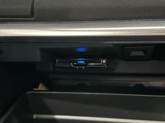 ţԣܤƤޤåȥåѤɽɬפȤʤޤ 5