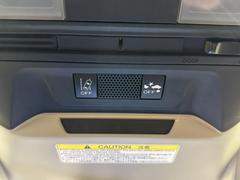 ﳲڸƥդǤξ硢ͤˤﳲڸƤޤ 6