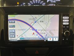 ʥʥաιԤ쥸㡼ˤ͡ʥɥ饤֤ڤʤޤ͡ 3