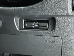 �ţԣ���ܤ���Ƥ��ޤ������åȥ��å����Ѥ�����ɽ���������ɬ�פȤʤ�ޤ� 6