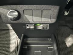 ţԣܤƤޤåȥåѤɽɬפȤʤޤ 6