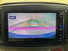 ХåѡѤˤʤ䤹ȤƤ⸫䤹Ǥָ˼ʤ֤ˤ⡢ʵǽǤ¿٤⥢åס 5