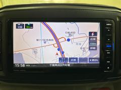 ʥʥաιԤ쥸㡼ˤ͡ʥɥ饤֤ڤʤޤ͡ 3