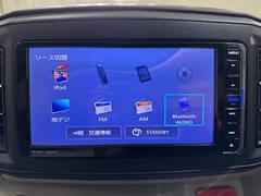 Ϥôåդǧ򤵤ĺޤΤǤ¿ޤ٤ǧ 4