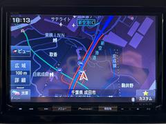 ʥʥաιԤ쥸㡼ˤ͡ʥɥ饤֤ڤʤޤ͡ 3