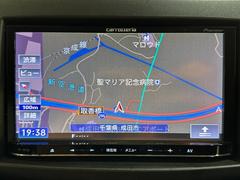 ԣ֤ĤΤ֤ȤʤäƤꡢڤɥ饤֤ԤȤǤޤ 3