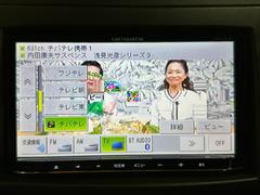 ٤ŹΤ֤ˤʤäƤˤ꤬ȤޤҤäȤƤڤˤ礻ѤꤪԤƤޤ 3