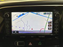 ʥʥաιԤ쥸㡼ˤ͡ʥɥ饤֤ڤʤޤ͡ 3