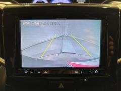 ХåդƤޤ֤λʤΤϤλѤˤҶ˵դȤǤΤǰ¿Ǥ 3