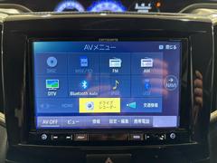 ֤μʤƤפǤͤΤŹ򥹥åհƱꤪԤƤޤ 4