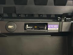 ţԣܤƤޤåȥåѤɽɬפȤʤޤ 5