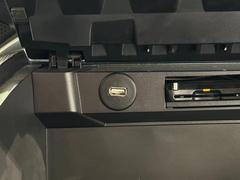 Ϥôåդǧ򤵤ĺޤΤǤ¿ޤ٤ǧ 6