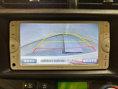 ХåѡѤˤʤ䤹ȤƤ⸫䤹Ǥָ˼ʤ֤ˤ⡢ʵǽǤ¿٤⥢åס 3