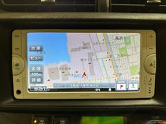 ʥʥաιԤ쥸㡼ˤ͡ʥɥ饤֤ڤʤޤ͡ 5