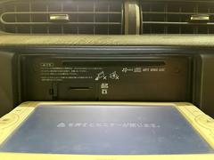 ٤ŹΤ֤ˤʤäƤˤ꤬ȤޤҤäȤƤڤˤ礻ѤꤪԤƤޤ 4