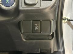 ֤μʤƤפǤڤˤ䲼ʤΤõΣ椬ˤޤ 5