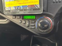 ˹碌ľŪ뤳Ȥǡ򤤤ĤǤŬݤƤޤ 6