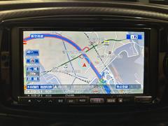 ιԤ쥸㡼ˤ͡ʥǴԤ˱¿ʥդ 4