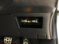 ţԣܤƤޤåȥåѤɽɬפȤʤޤ 3