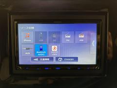 �����٤���Ź�Τ��֤����ˤʤäƤ������������ˤ��꤬�Ȥ��������ޤ������ä��긽�ֳ�ǧ����ĺ����褦�����������פ��ޤ��� 4