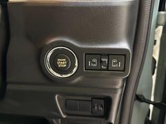 ��������Ӥ��Ƥ�������ǡ����󥸥�λ�ư����ǽ�������Ǥ����ץå��她�����ȤǤ��Τǥ��󥸥�λ�ư��ܥ���򲡤������Ǥ� 5