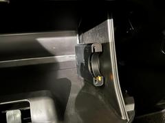 ţԣܤƤޤåȥåѤɽɬפȤʤޤ 5