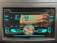 Ϥôåդǧ򤵤ĺޤΤǤ¿ޤ٤ǧ 3