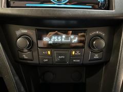 ĺޤͭ񤦤ޤŹĺºݤˤˤʤäĺФȻפޤͤΤϢ򥹥åհƱꤪԤƤޤ 6