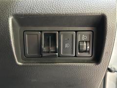 ߸˳ǧʤɤ˴ؤƤϡڤˤ䤤碌 4