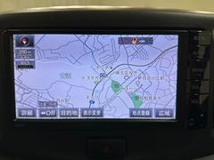 ʥդιԤɥ饤֤ڤҤȻƤƻǤ¤ȤʤȤƤޤ 4