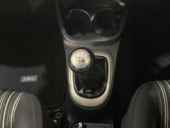 եȥСҰ٤ͤܤǳǧƤ 5