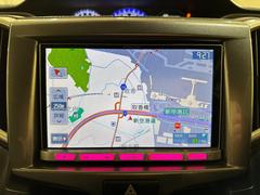 ιԤ쥸㡼ˤ͡ʥǴԤ˱¿ʥդ 5