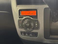 Ϥ䤹ȤǴñǤĴդ륷󤪹ߤβĴ᤬Ǥޤ 6