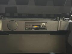 ţԣܤƤޤåȥåѤɽɬפȤʤޤ 3