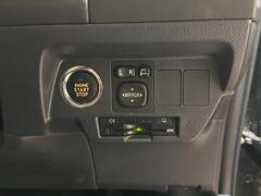 �ţԣ���ܤ���Ƥ��ޤ������åȥ��å����Ѥ�����ɽ���������ɬ�פȤʤ�ޤ� 4