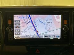 ʥʥաιԤ쥸㡼ˤ͡ʥɥ饤֤ڤʤޤ͡ 4