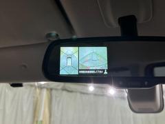 Ϥǧǰ̷˥ȥХåƤޤ 5