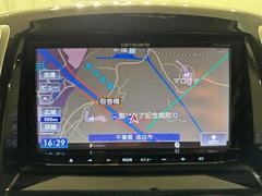 �����ʥʥ��ա�ι�Ԥ�쥸�㡼�ˤ��͡��ʥ��������������ɥ饤�֤��ڤ����ʤ�ޤ��͡� 3