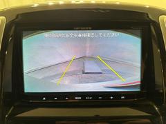 �Хå��������������֤��������ˤϷ礫���ޤ��� 4