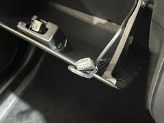 ����ĺ���ޤ�������ͭ�񤦤������ޤ�����������Ź����ĺ�����ºݤˤ����ˤʤä�ĺ����ФȻפ��ޤ��������ͤ���Τ�Ϣ���򥹥��åհ�Ʊ������ꤪ�Ԥ����Ƥ���ޤ� 6