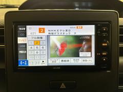 �ޤ��ϵ��ڤˤ���礻�������Ѥꤪ�Ԥ����Ƥ���ޤ������ä��긽�ֳ�ǧ����ĺ����褦�����������פ��ޤ��� 4