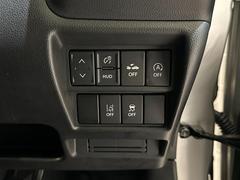 ��Ź�Τ��֤������������ޤ��Ƥ��꤬�Ȥ��������ޤ������֤ˤĤ��ƤΤ�����䤪���Ѥ�Τ����ꡢ�������ˤ����äƤΤ����̤ʤɤ����ڤˤ��䤤��碌�������� 5