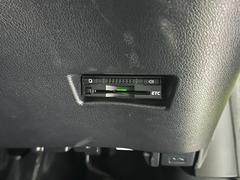 ţԣܤƤޤåȥåѤɽɬפȤʤޤ 5