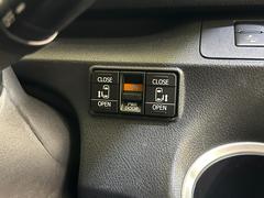 ҤȤĤǥɥץ󡣡ڥ󥢥ξ¦ѥ饤ɥɥξ꤬դäƤƤ⡢åҤȤĤǥ饤ɥɥưưץ󤷤ޤ 6