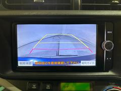 �Хå��������������֤��������ˤϷ礫���ޤ��� 3