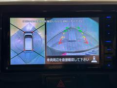 �������̷���˥����ۥ���ޤ������鸫�������Ƥ��뤫�Τ褦�ˡ�ľ��Ū�˼��Ϥξ������İ��Ǥ��������̷���˥������������Ǥ���֤Ǥ���Ϥ������ǳ�ǧ�Ǥ��ޤ��� 5