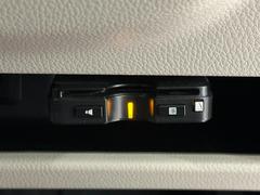 �ţԣ���ܤ���Ƥ��ޤ������åȥ��å����Ѥ�����ɽ���������ɬ�פȤʤ�ޤ� 4