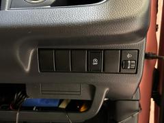 �������ɥ�󥰥��ȥåס������Ԥ��ʤɤ���֤����顢���󥸥��ư��ߡ������������󤷤ơ��ȤӤ��ꥨ���������ڤ���ޤ������̤��������פǤ��� 5